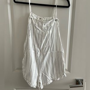 Billabong Romper